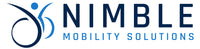 Nimble Mobility Solutions