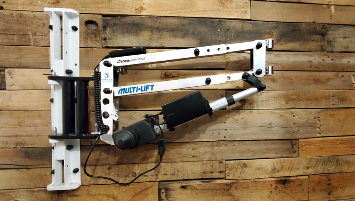 The_Multi-Lift_720x.png?v=